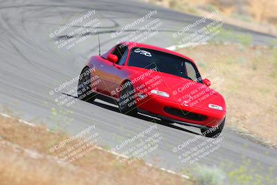 media/May-21-2023-VIP Trackdays (Sun) [[1bbd67e0b1]]/B group/session 2 turn 1/